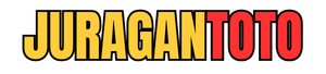 JURAGANTOTO